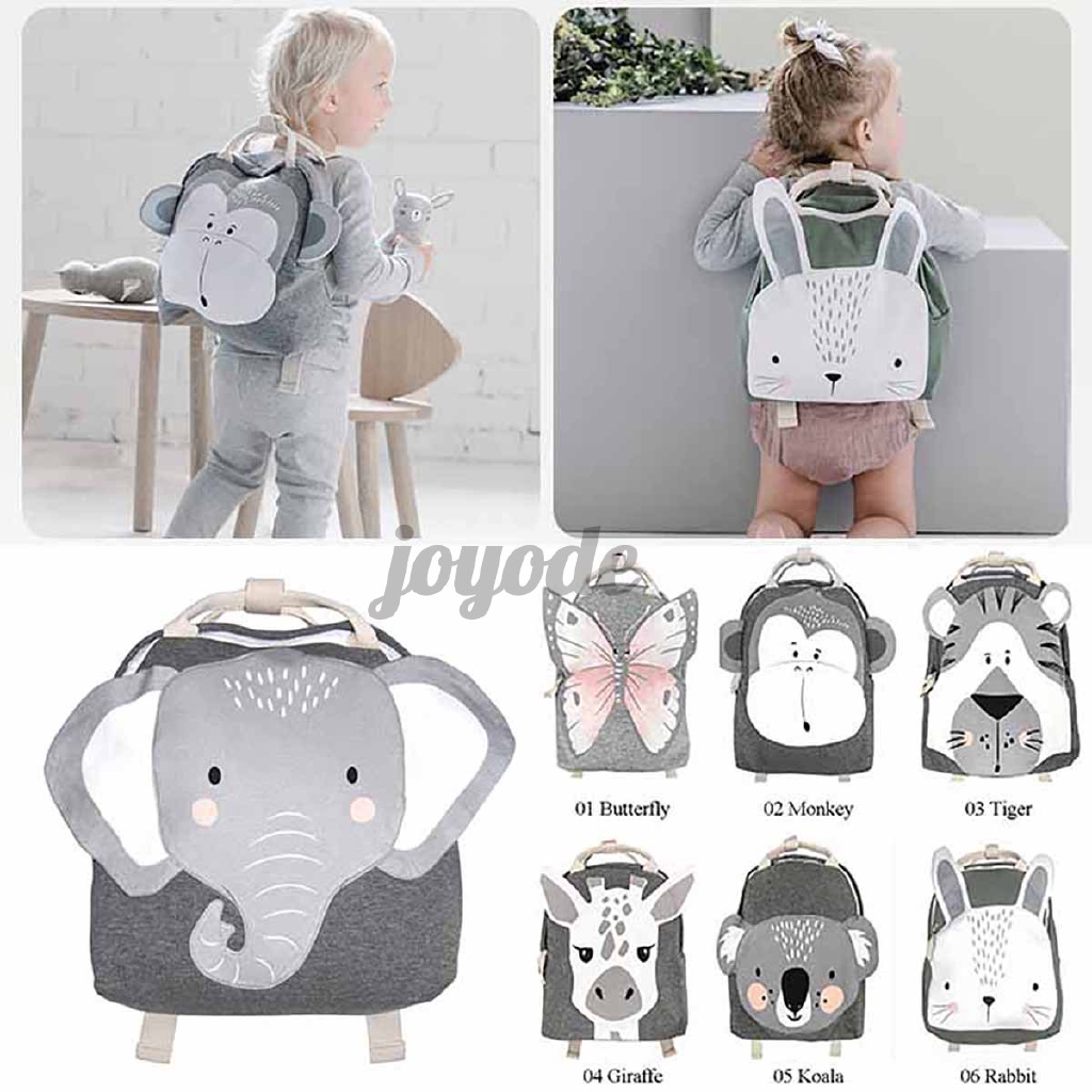 backpacks for kindergarten girl