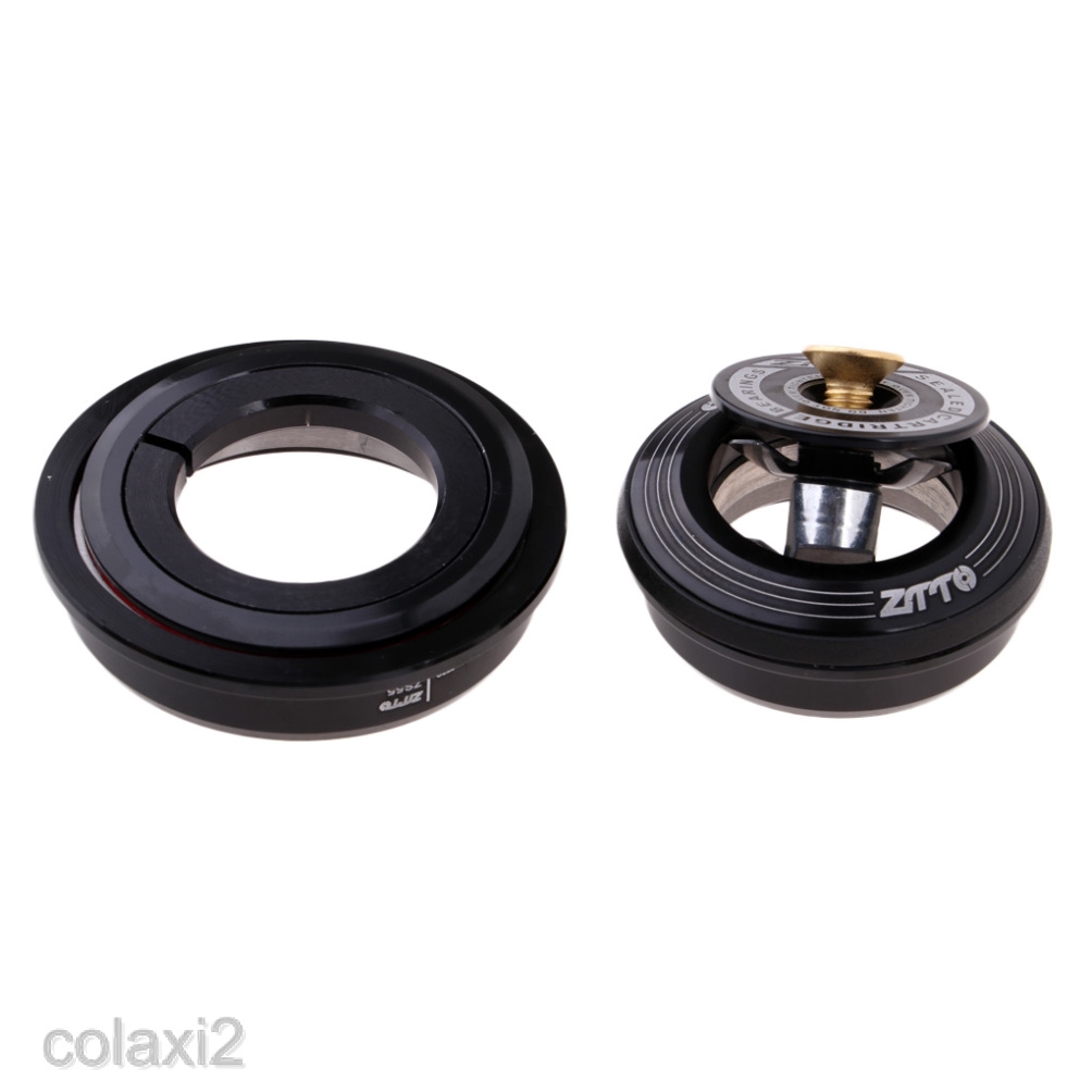 bike headset top cap