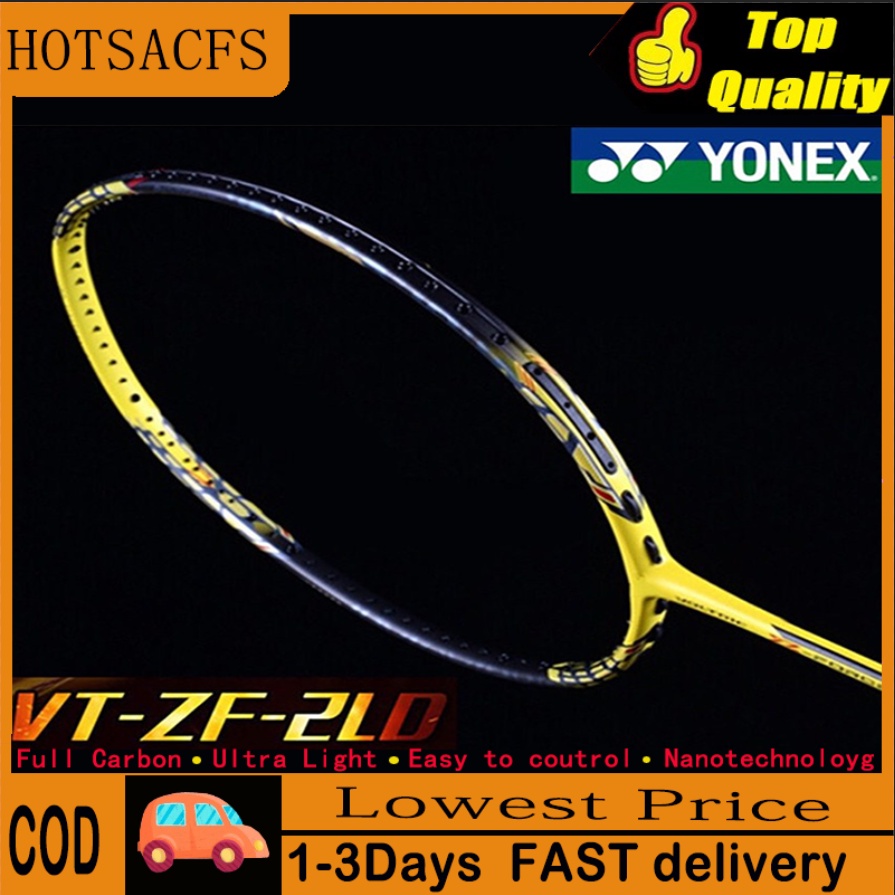 YONEX Badminton set Carbon Single Badminton Racket yonex badminton