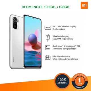 Global version что это xiaomi redmi note 10 pro