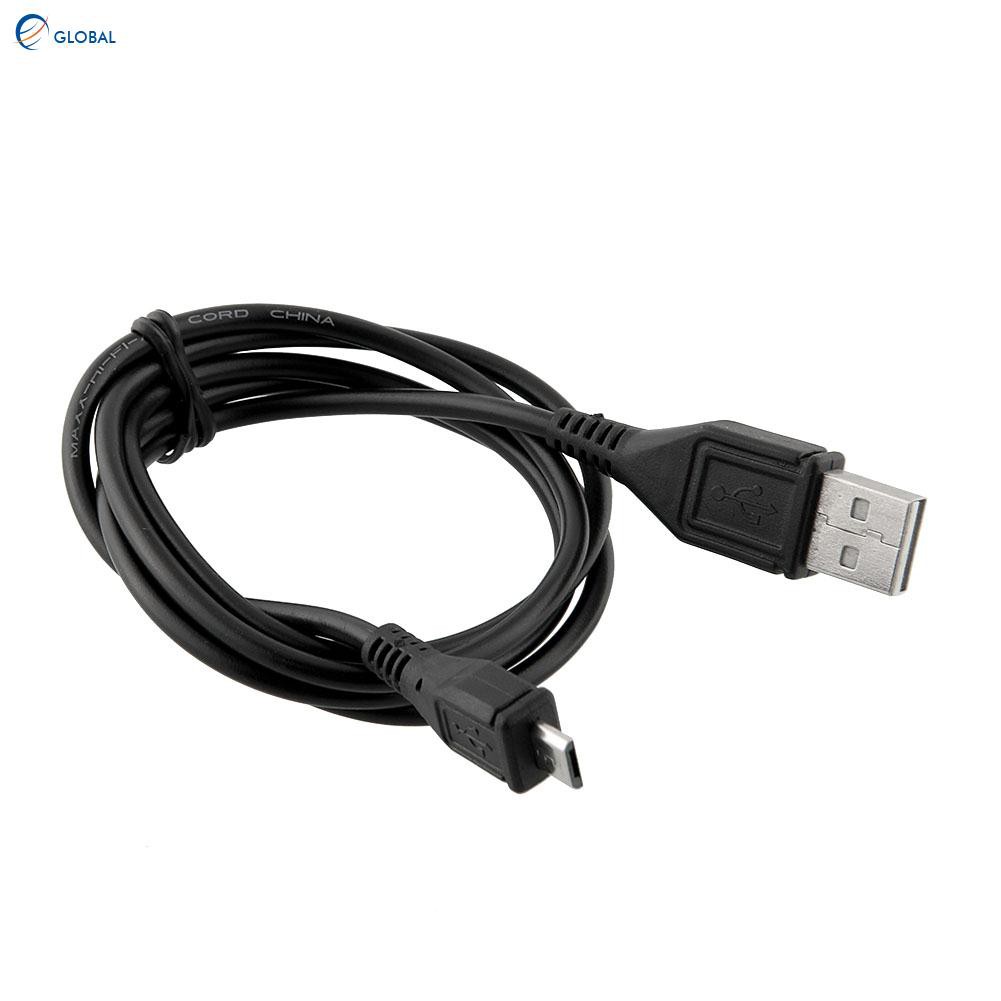usb cable playstation 4