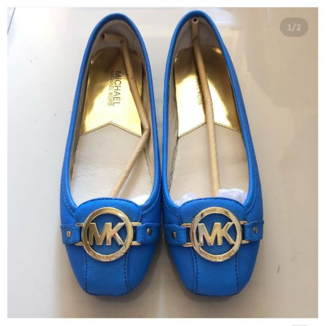 clearance michael kors shoes