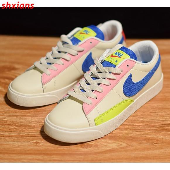 nike blazer panache