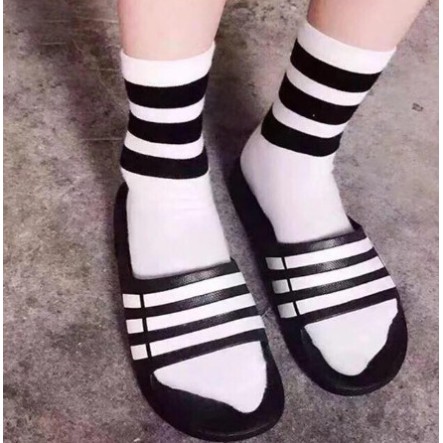 buy 1 get 1 free adidas