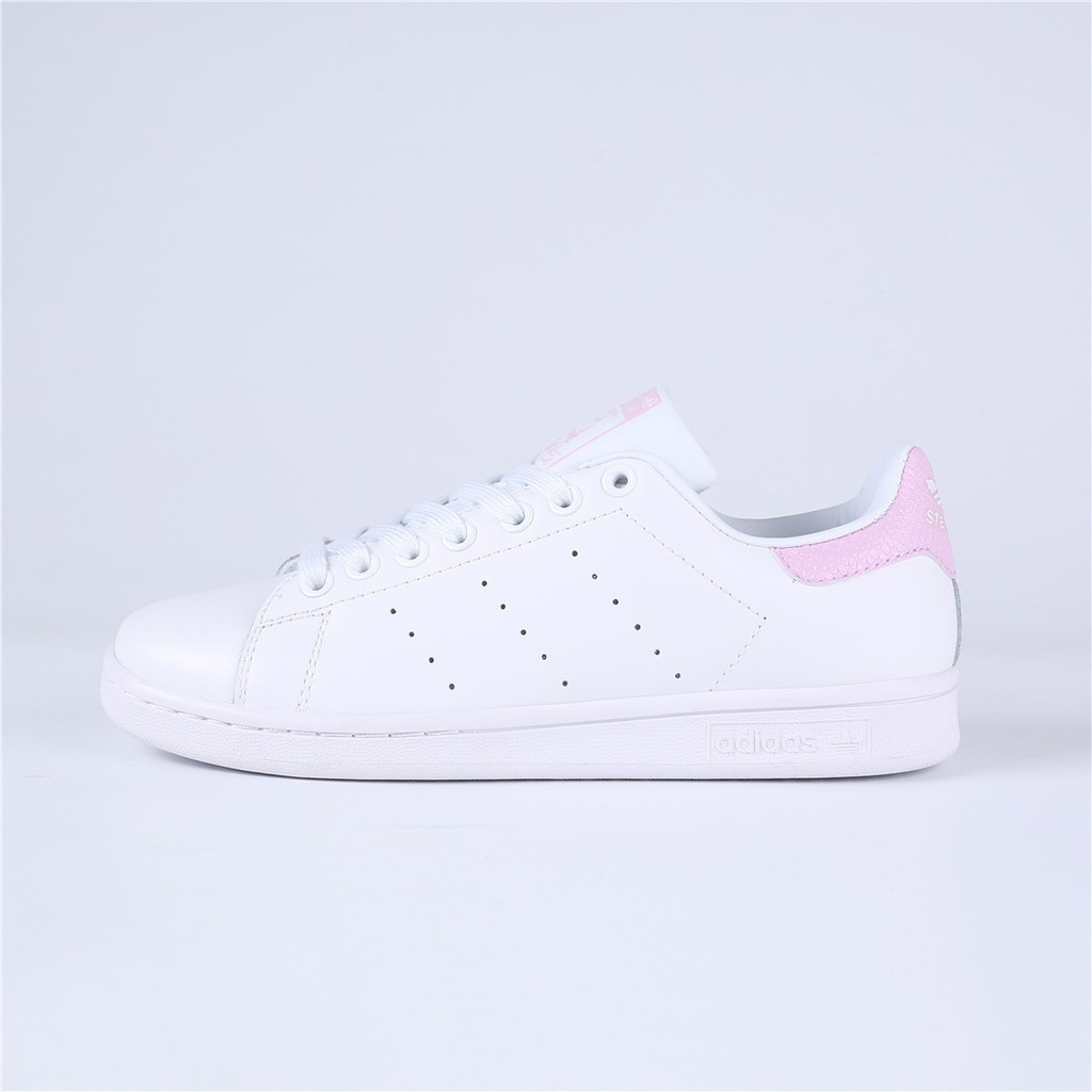 nike stan smith white