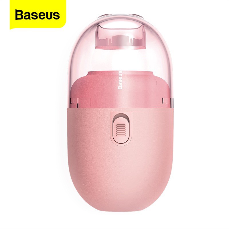 Baseus Offcial Store, Online Shop | Shopee Philippines