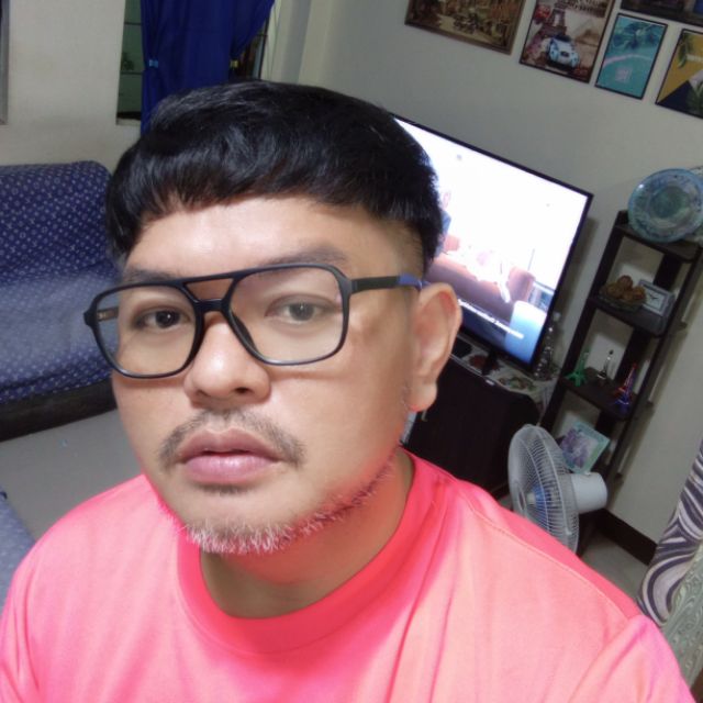 Ukama Beauty Skin Care, Online Shop Shopee Philippines