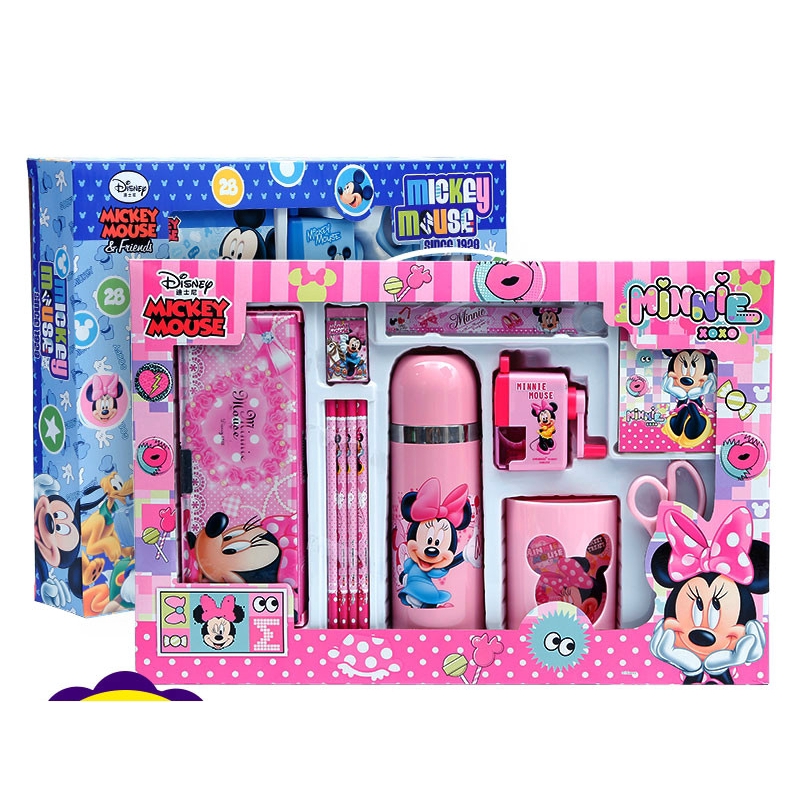 children's gift items