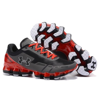 under armour scorpio 1