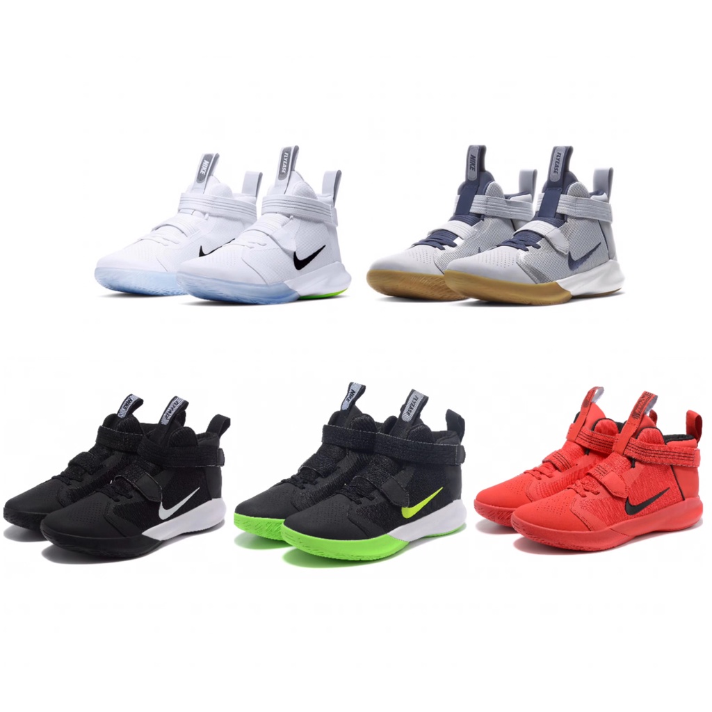 4e shoes nike