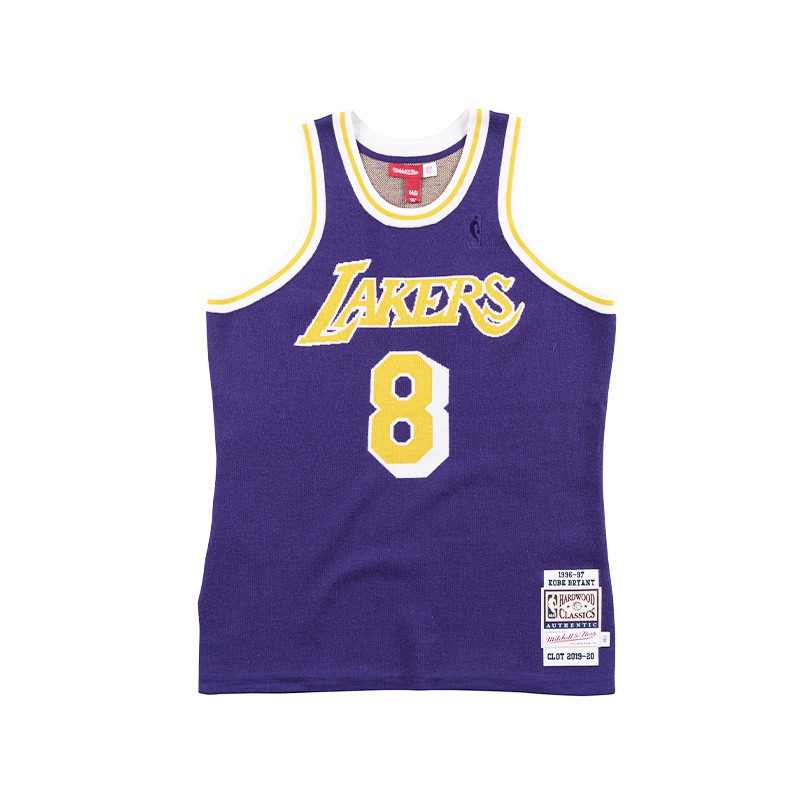clot kobe jersey
