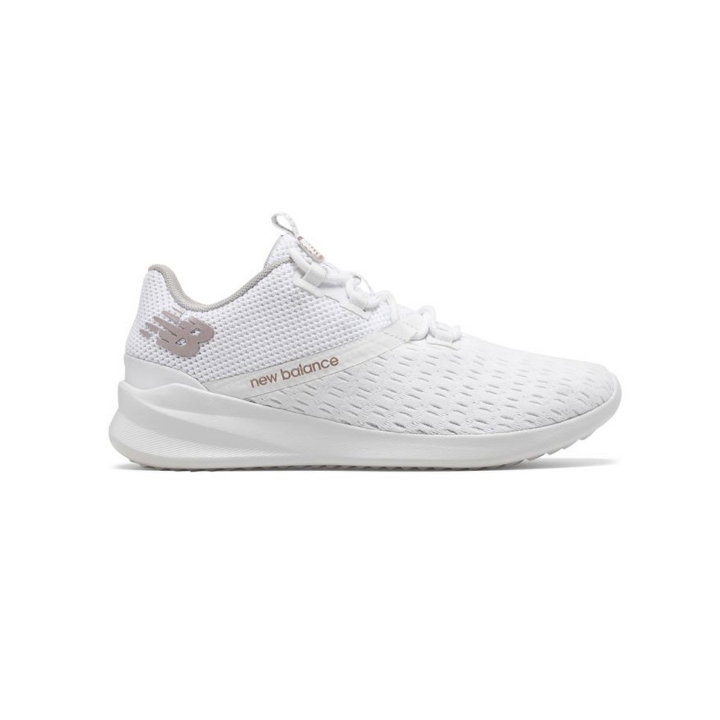 new balance rocker bottom shoes