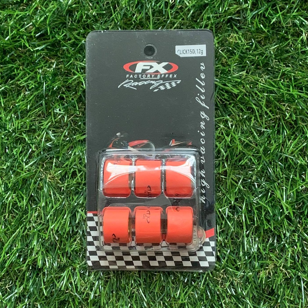 fx-motorcycle-flyball-for-click-150-12g-13g-shopee-philippines