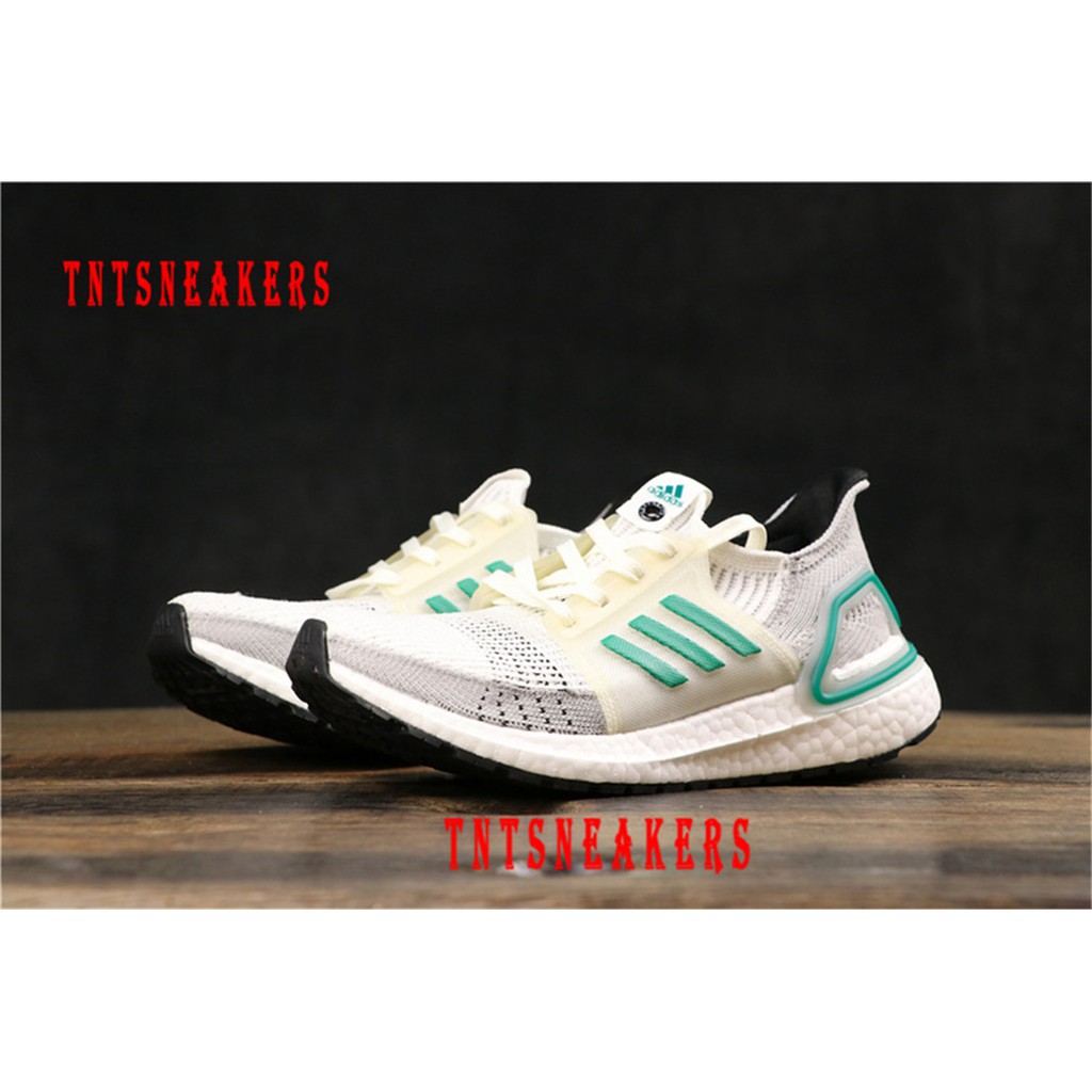 ultra boost original price