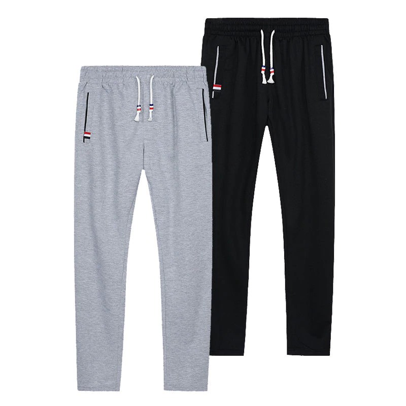 plus size baggy sweatpants