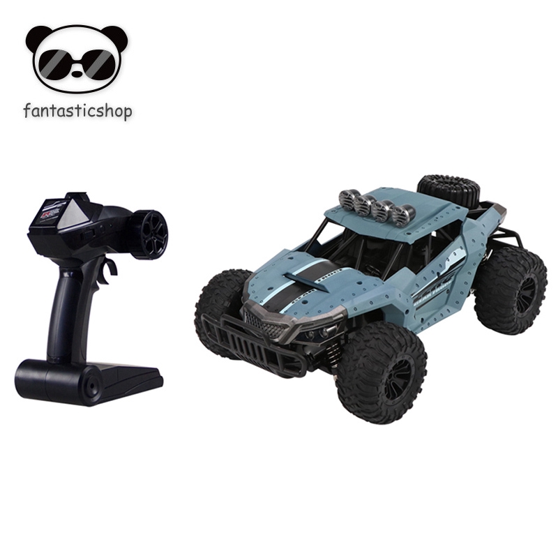 cod remote control car