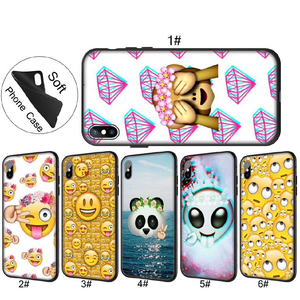 coque iphone xs max emoji coque iphone xs max emoji