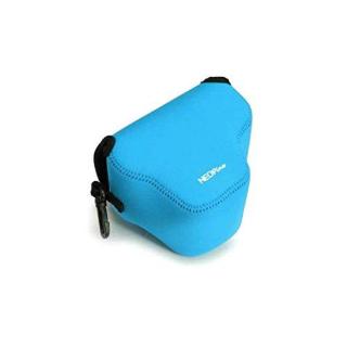 canon powershot sx540 hs case