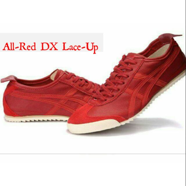 onitsuka tiger nippon made philippines