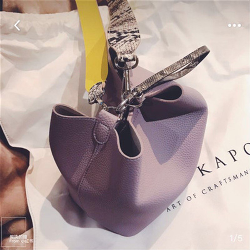 kapoor korean bag