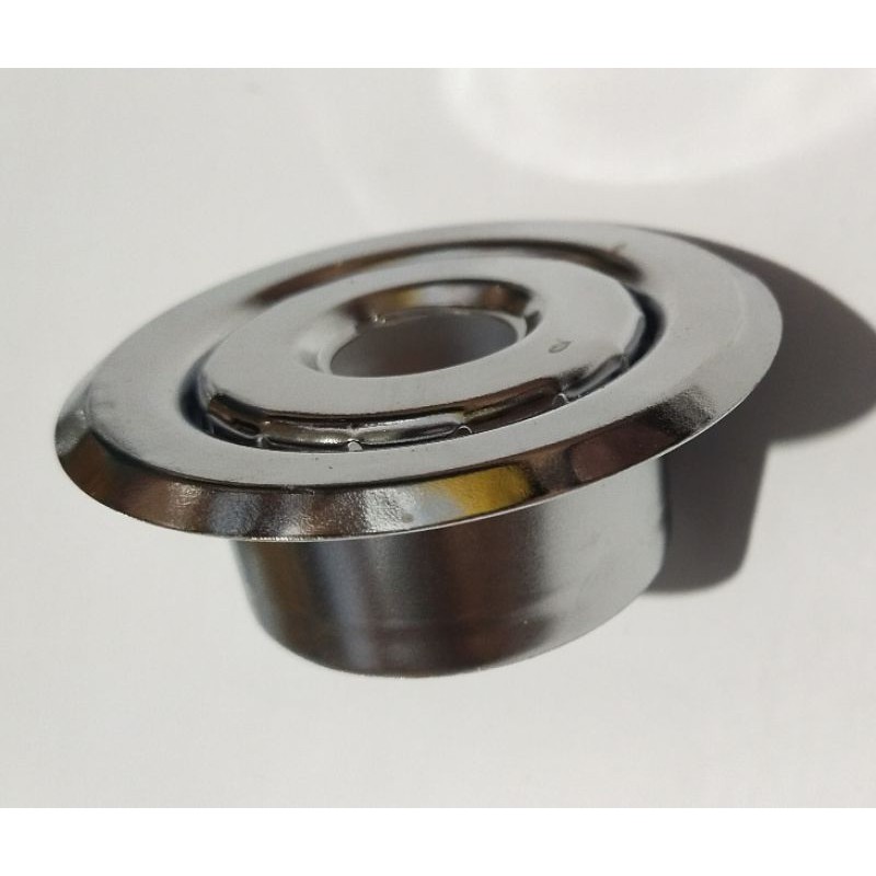 ESCUTCHEON PLATE (FOR SPRINKLER HEAD) Shopee Philippines