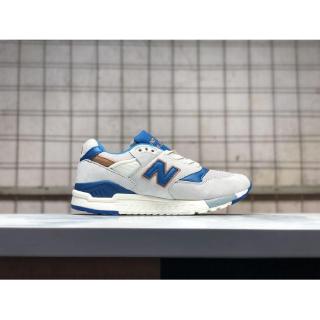 new balance 840 38.5