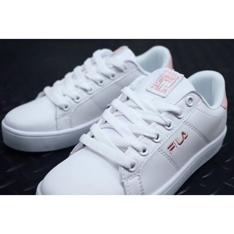 fila shoes jp