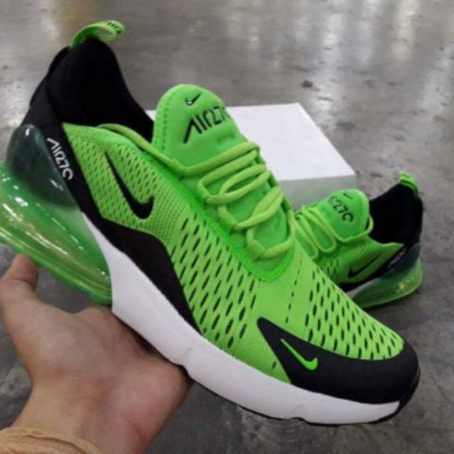 nike shoes air max 270 price