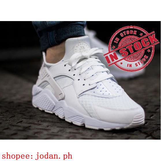 air huarache shoes