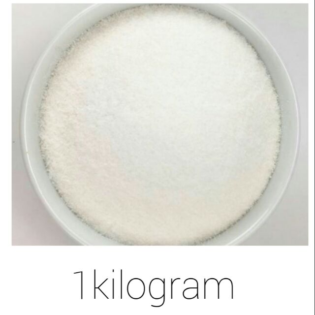 Meat Tenderizer Powder 1 kilogram Shopee Philippines