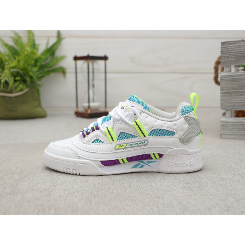 reebok workout plus philippines