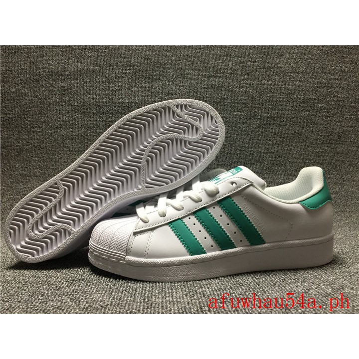 adidas g27811