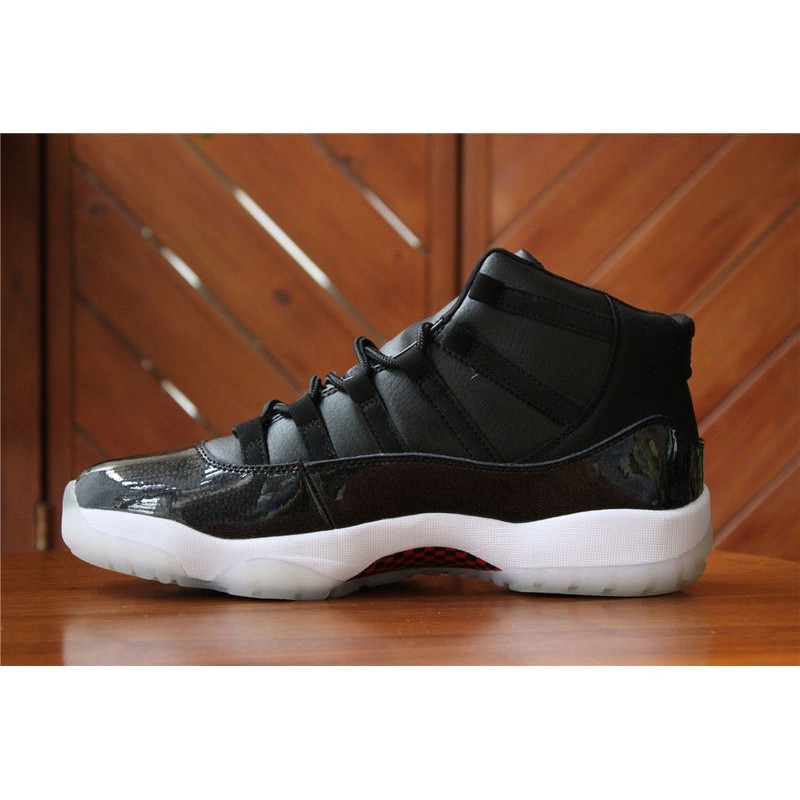 aj11 women
