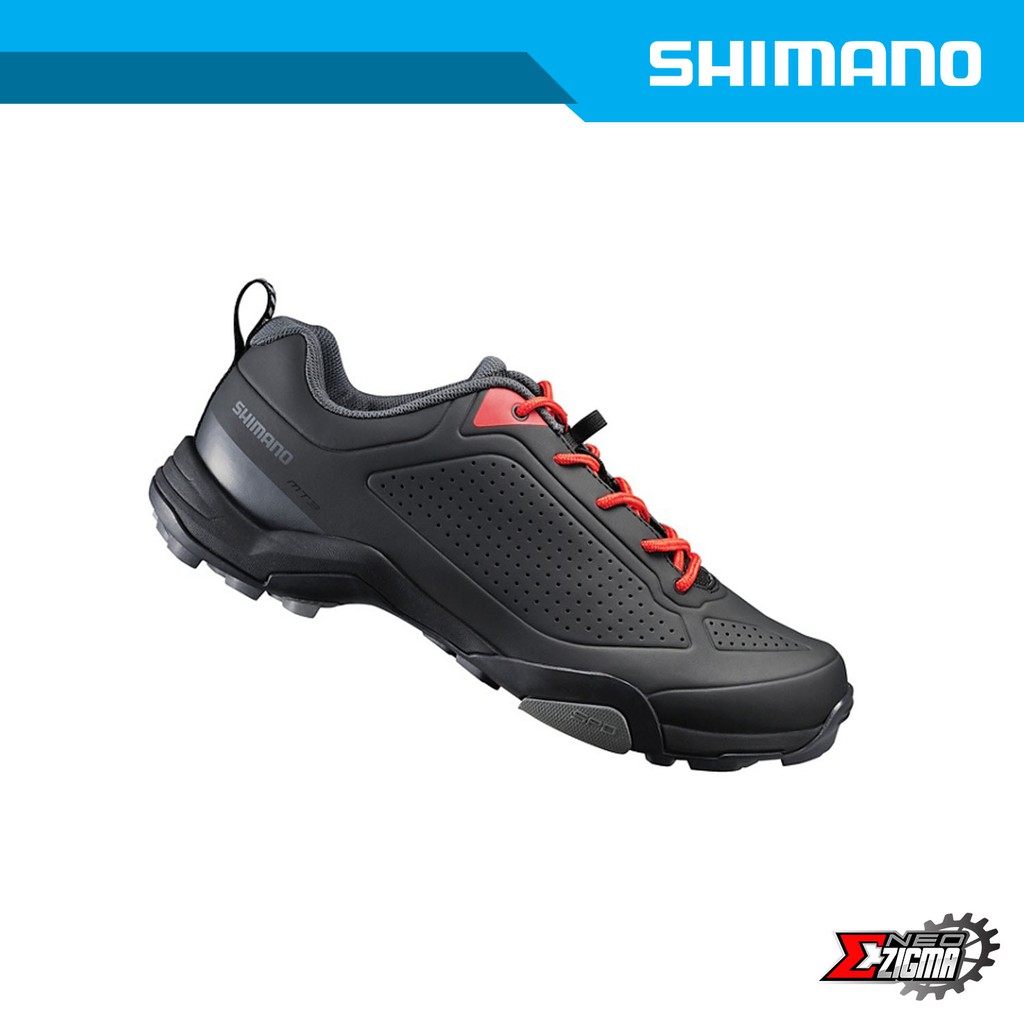 shimano xc51n