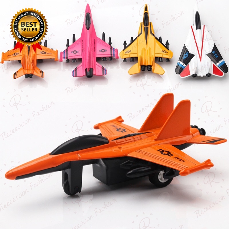 military aircraft toys