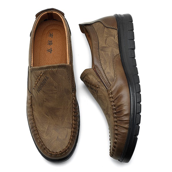 where are banggood shoes made