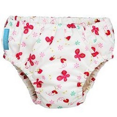 charlie banana training pants