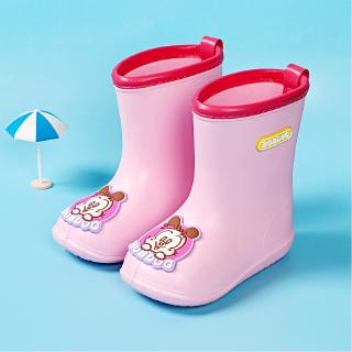 rainy shoes for girl