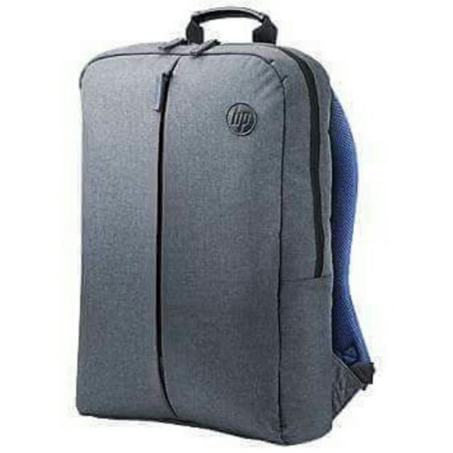 hp laptop bag