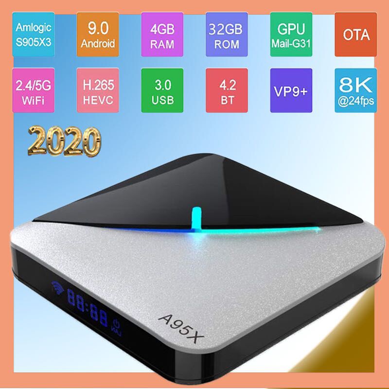 Gan cube edition. Mars trike x3 air. Приставка a95x f3. A95x f3 slim. X3 air.