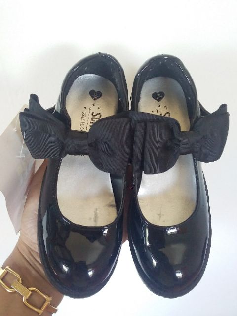 matalan first walkers