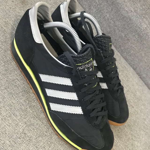 adidas originals sl 72 stores