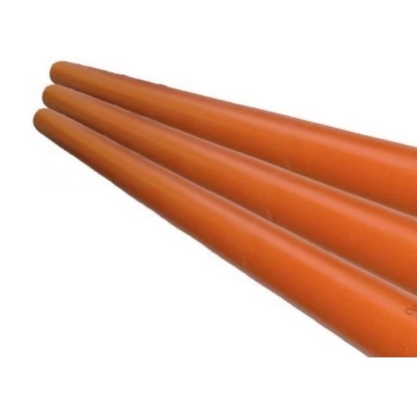 pvc-sanitary-upvc-orange-pipe-3meter-2-3-4-6-8-will-be-cut-to