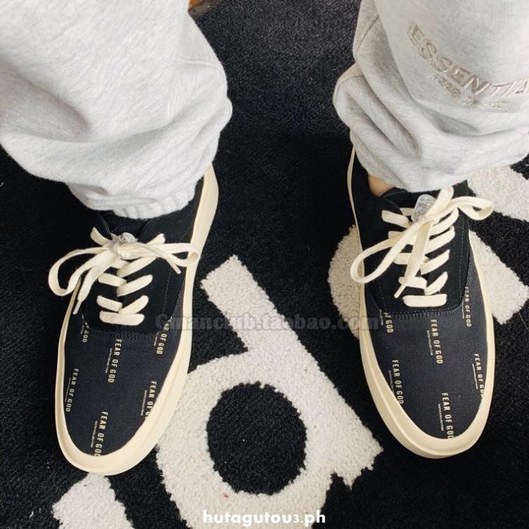fog skate low