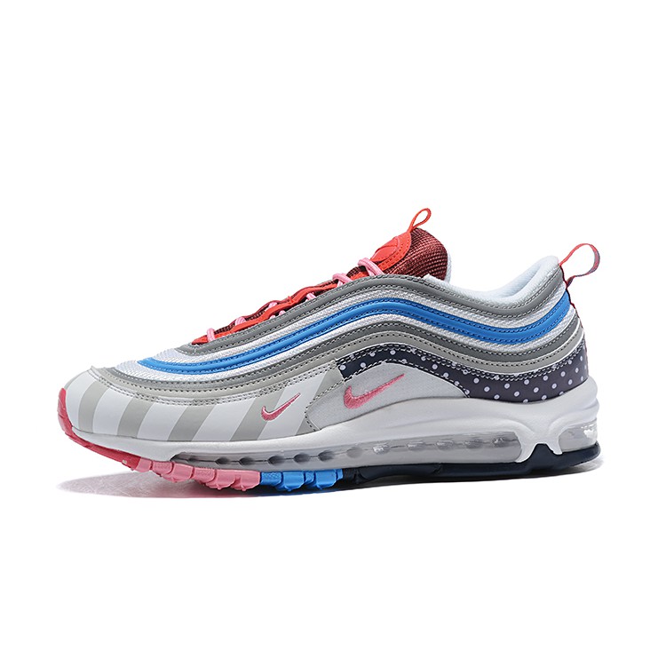 tennis nike air max 97