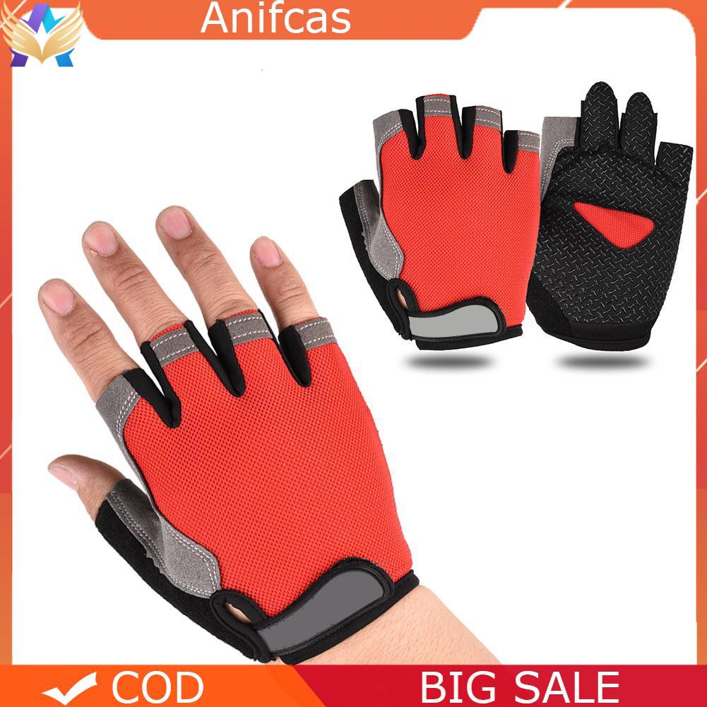 women's half gloves