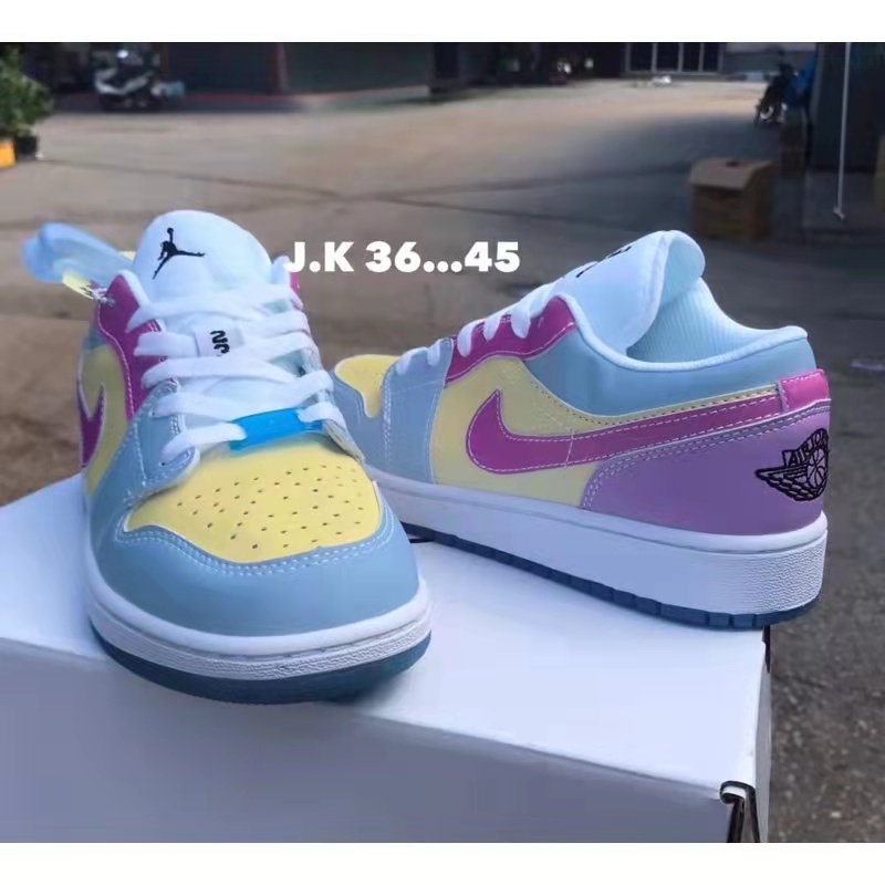 uv reactive jordan 1