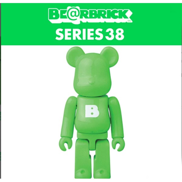 mcfarlane toys nfl 2019