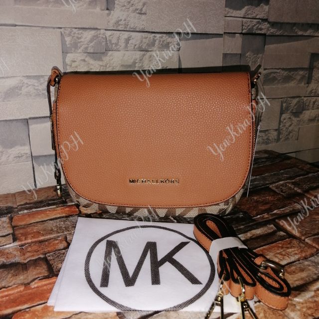latest mk bags