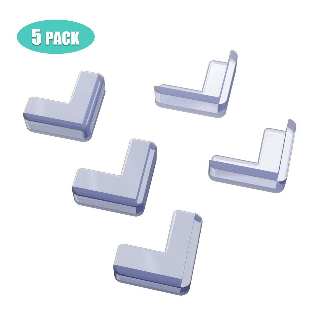 baby furniture corner guards